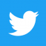 Twitter, Tweetbot og Twitterrific