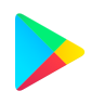 Nye apper og spill for Android: det beste fra august
