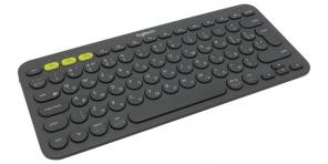 10 tastaturer for smarttelefoner og nettbrett