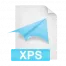Hvordan åpne en XPS-fil på hvilken som helst enhet