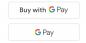 Slik bruker du Google Pay og om det er trygt