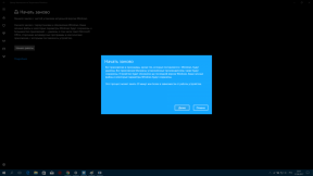 Hvor raskt installere Windows 10 uten tap av personlige filer
