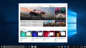 7 deler Windows 10 Creators Oppdater, som Microsoft ikke har hatt tid til å fortelle