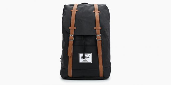 Backpack av Herschel Supply CO