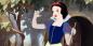 14 vakre tegneserier om prinsesser fra Walt Disney-studio og ikke bare