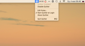 Quitter app fra Instapaper skaperen vil gjøre arbeidet mer produktivt for Mac