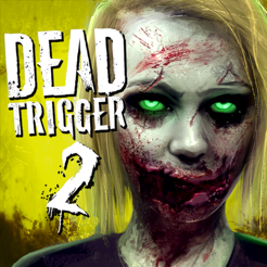 Død Trigger 2: videreføring av den anerkjente zombie shooter