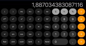 4 maloivizvestnyh iPhone kalkulatorfunksjoner