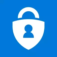 Microsoft -kontoen krever ikke lenger passord: Slik blir du kvitt dem