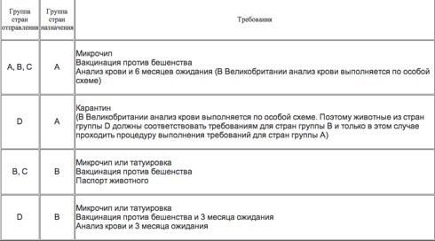 Regler for transport av dyr, hvordan å reise med kjæledyr, layfhaker, lifehacker.ru