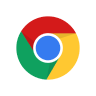 10 Chrome-utvidelser som vil gi deg nyttårsstemningen