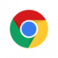 10 Chrome-utvidelser som vil gi deg nyttårsstemningen