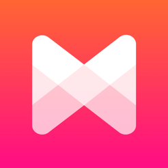 MusiXmatch for iOS vil identifisere nesten alle sangtekster