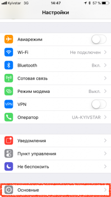 5 iOS 11 irriterende problem og løsninger
