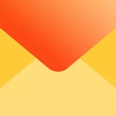 I "Yandex. Mail" var det en forsinket sending og en generell liste over innkommende fra forskjellige postkasser