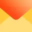 I "Yandex. Mail" var det en forsinket sending og en generell liste over innkommende fra forskjellige postkasser