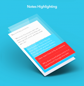 MadNotes - minimalistisk tilnærming til forvaltningen av små notater