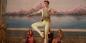 12 filmer om ballett for de som mangler inspirasjon