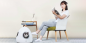 Xiaomi har annonsert en smart katt hus Moestar