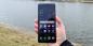 Første inntrykk av OPPO Find X2 - en smarttelefon fra Kina