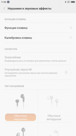 OVERSIKT: Xiaomi Max - kongen av smarttelefoner