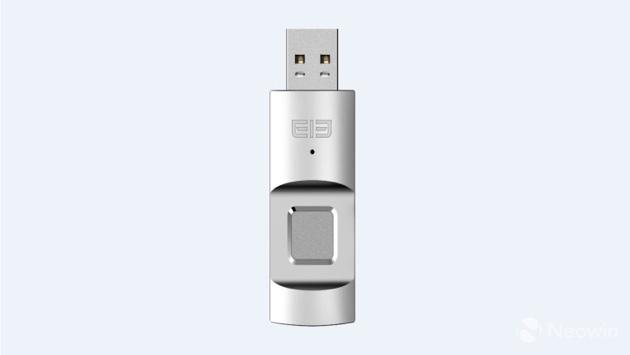 Elephone U-Disk