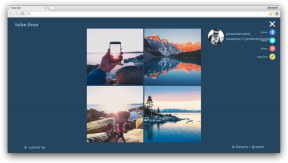 Ta fire - Instagram skjønnhet for en ny fane Chrome,