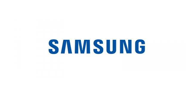 den skjulte mening i navnet på selskapet: Samsung