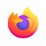 De 8 beste Firefox-utvidelsene for å administrere faner