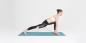 Ting av dagen: smarte leggings som vil lære deg yoga
