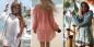 11 strandkapsler og kjoler fra AliExpress