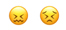 emoticons