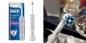 Må-ha: Oral-B bleking elektrisk tannbørste