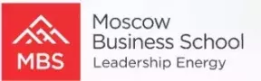 Kurs for å forbedre effektiviteten på jobben - gratis kurs fra Russian School of Management, opplæring, dato: 5. desember 2023.