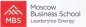 Kurs for å forbedre effektiviteten på jobben - gratis kurs fra Russian School of Management, opplæring, dato: 5. desember 2023.