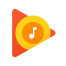Google Music - full tilgang til musikken i skyene nå på iOS