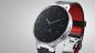 Alcatel OneTouch Watch - langvarig smartur med flaggskip funksjoner og demokratisk pris