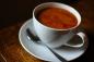 Gode ​​nyheter: kaffe forlenger livet