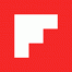 Mer enn 30 tusenvis av temaer for enhver smak i den oppdaterte Flipboard