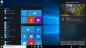 Windows 10 Fall Creators Oppdatering: en komplett liste over nye funksjoner
