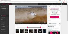 ListenOnRepeat - sammenhengende tjeneste for å lytte til musikk fra YouTube