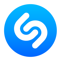 15 apps for iOS, som vil hjelpe deg å finne ny musikk