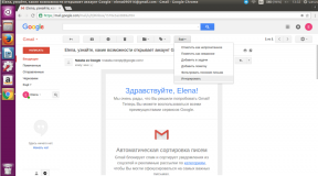 Hvordan du effektivt bruker Gmail: 25 tips