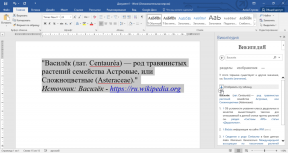 8 add-ins for Microsoft Office, som kan være nyttig for deg