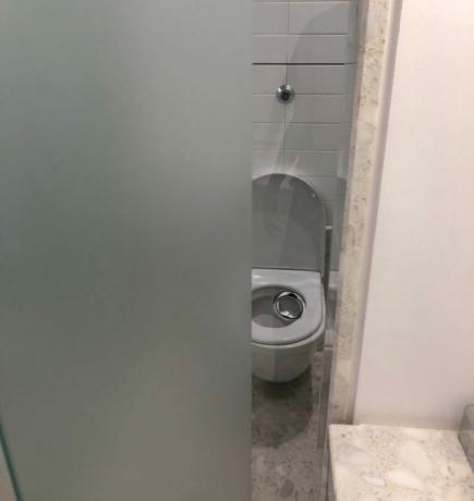toalettdesign