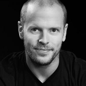 10 regler for suksess fra Tim Ferris