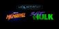 Store kunngjøringer av Disney og Marvel fra D23