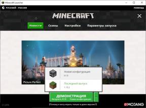 Hvordan du laster ned Minecraft gratis