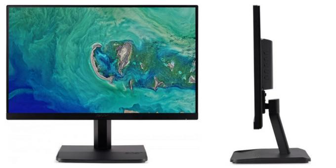 Acer ET221Qbi