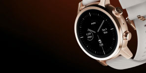 Legendary smart Moto 360 retur